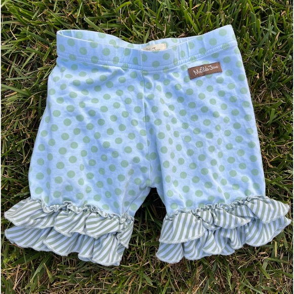 Matilda Jane Other - Super cute Matilda Jane Shorties